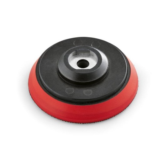 Tlumený talíř  FLEX BP-M/R D75 XFE 7-12