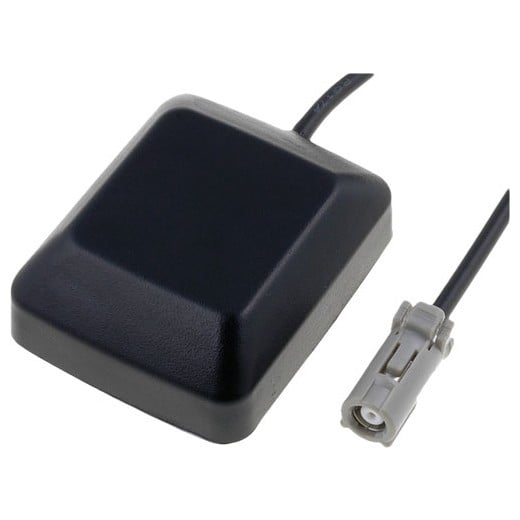 GPS antena 4carmedia GPS-HRS