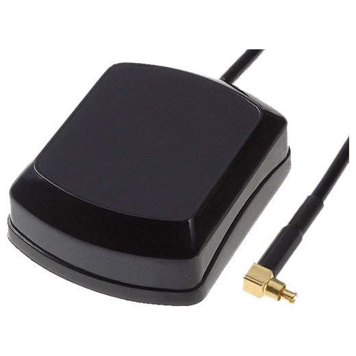 GPS anténa 4carmedia GPS-MC-A