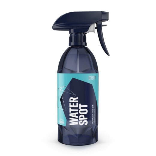 Odstraňovač vodního kamene Gyeon Q2M WaterSpot (500 ml)