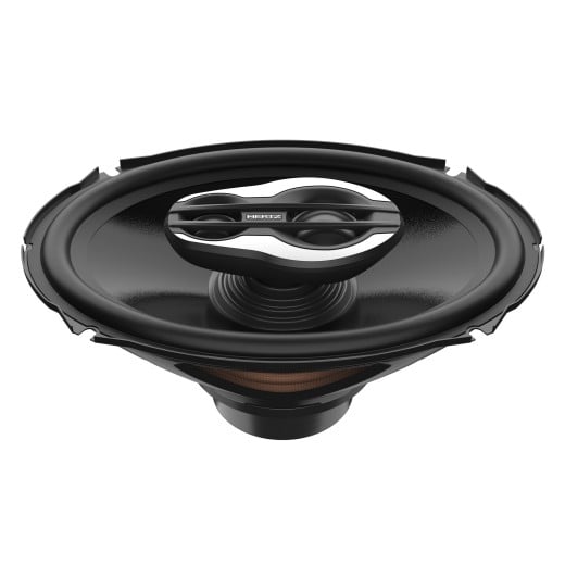 Reproduktory Hertz SX 690 H Neo