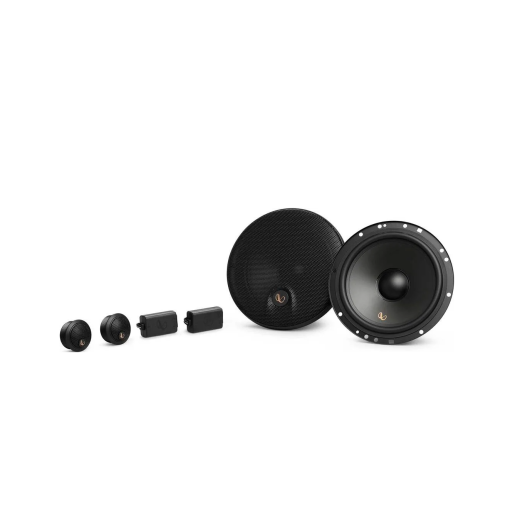 Reproduktory Infinity ALPHA GEN2 603C