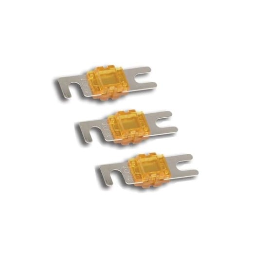 Mini-ANL pojistky Stinger SPF5830