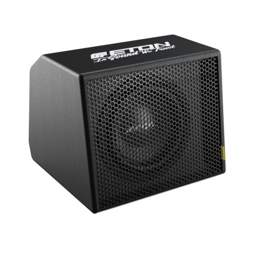 Subwoofer v boxu Eton PW 10-500BR