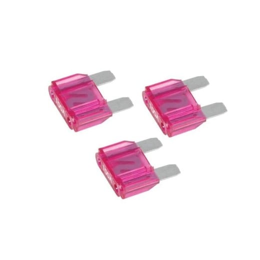 MAXI pojistky Stinger SPF5640