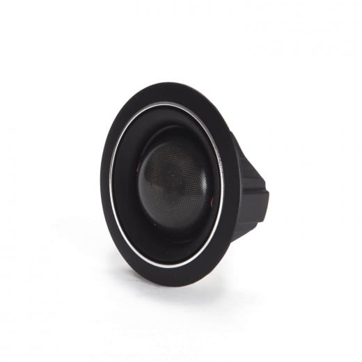 Morel MT450 visokotonci