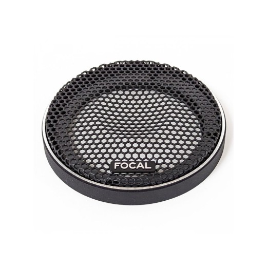 Mřížka Focal K2 Grille 3
