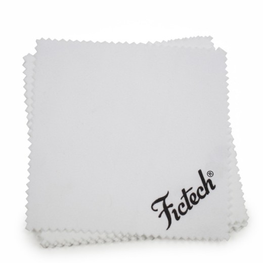 Aplikační hadřík na keramický povlak Fictech Microfibre Mini Suede 10 x 10 - cena za 1 ks !!!