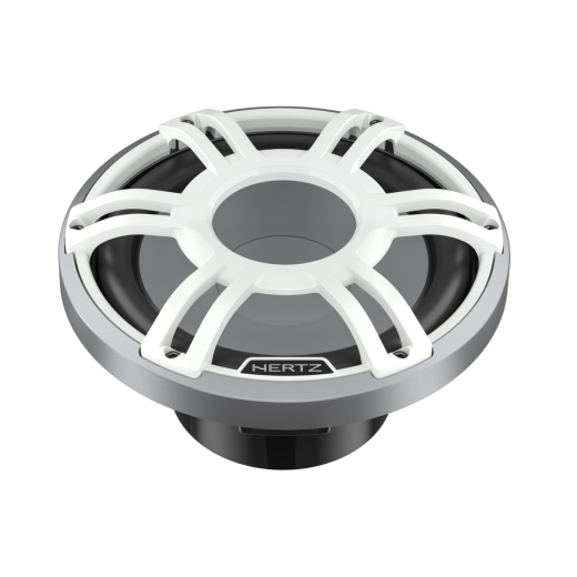 Subwoofer na loď Hertz HMS 10 S4-LD-SW.1