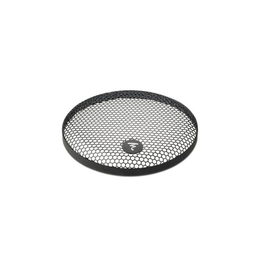 Mřížka Focal SUB 10 Grille