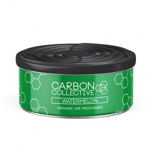 Carbon Collective Organic Air Freshener Watermelon miris za auto