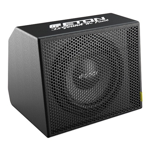 Subwoofer v boxu Eton PW 12-600BR