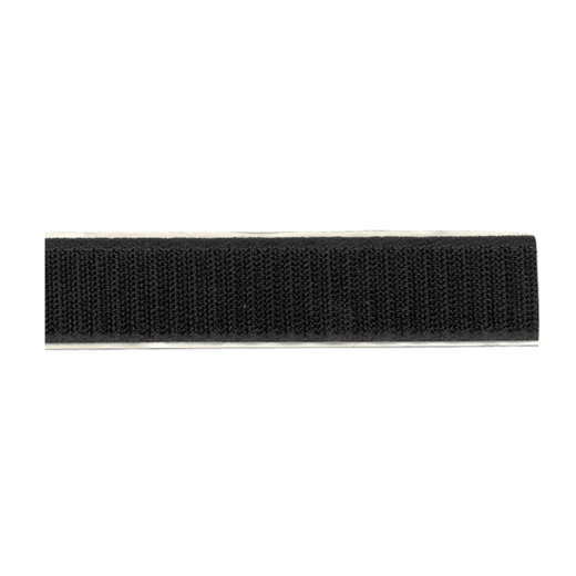 ACV suchý zip 25 m x 20 mm (2 strana)