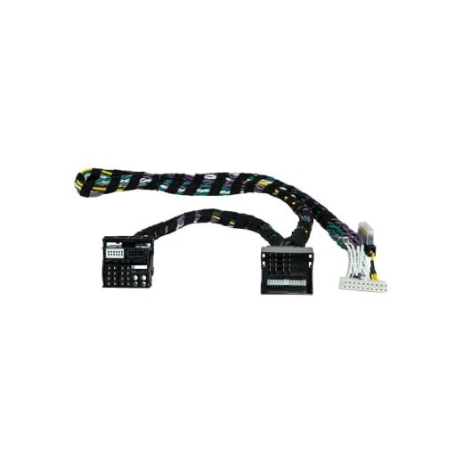 Match PP-PAM 88