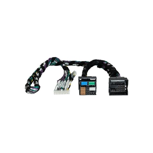 Match PP-PAM 92b