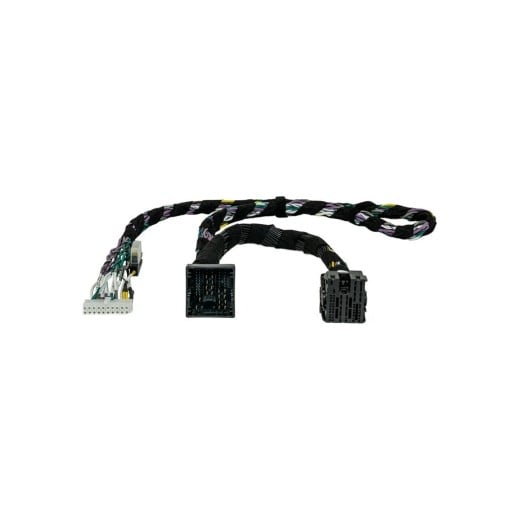Match PP-PAM 01