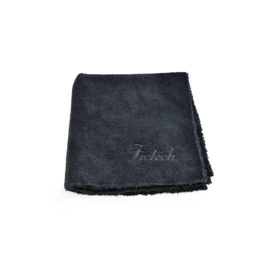Utěrka Fictech Microfibre Plush