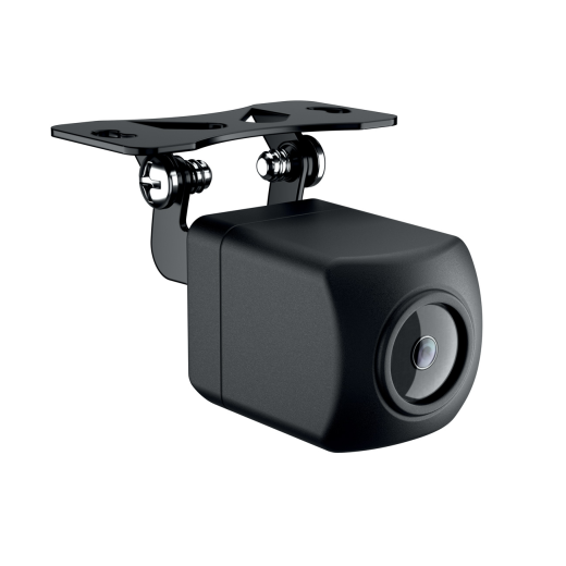 Zadní kamera Hertz HM CAM W01