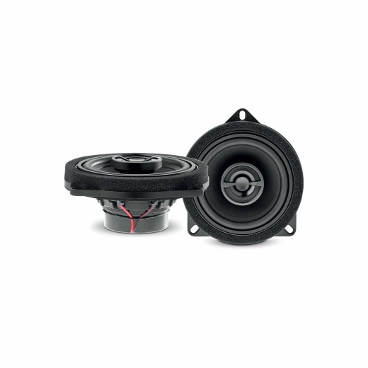 Reproduktory pro BMW Focal IC BMW 100L