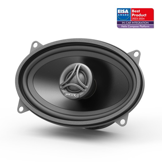 Reproduktory Helix CB C460.2-S3