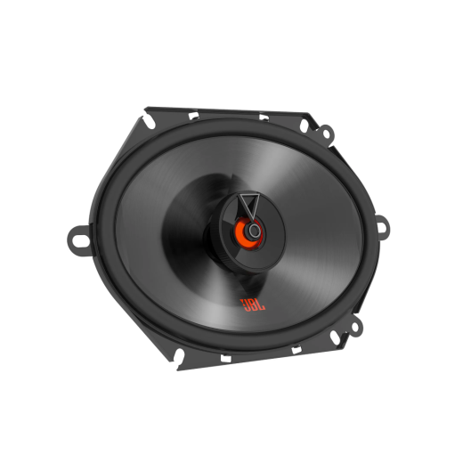 Reproduktory JBL CLUB 8622F