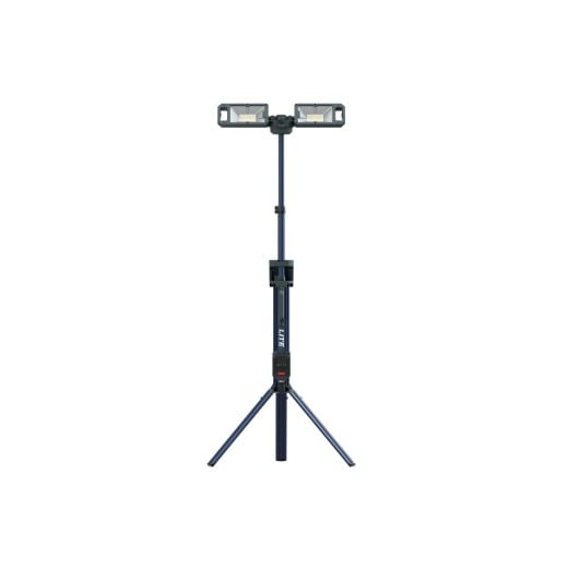 Pracovní světlo Scangrip Tower Lite CAS