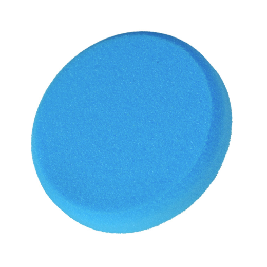 Lešticí kotouč Honey COMBination Polishing Pad Classic Blue Hard Cut (150 mm)
