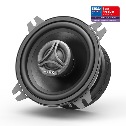 Reproduktory Helix CB C100.2-S3