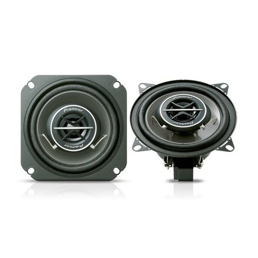 Reproduktory Pioneer TS-1002I