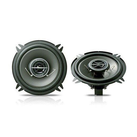 Reproduktory Pioneer TS-1302I