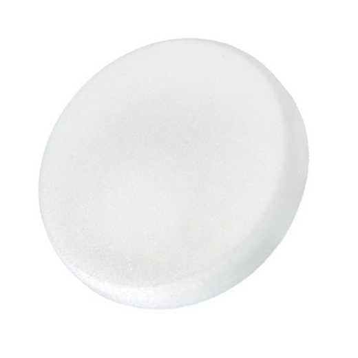 Brusný kotouč Honey COMBination Polishing Pad Classic White Cut (80 mm)
