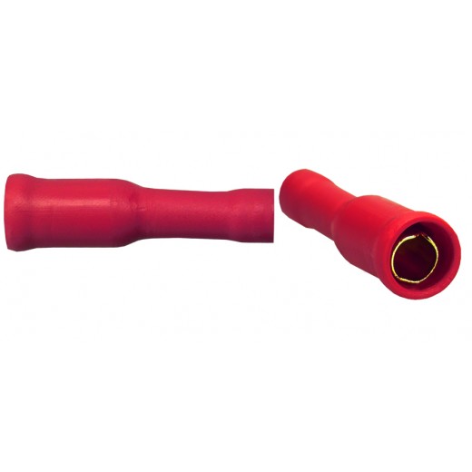 Sinus Live RH-1.5