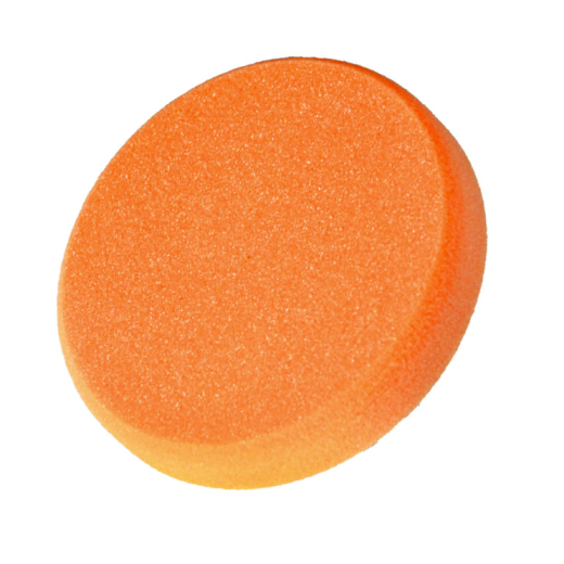 Lešticí kotouč Honey COMBination Polishing Pad Classic Orange Medium/One Step (135 mm)