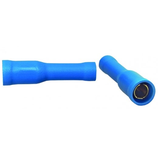 Sinus Live RH-2.5