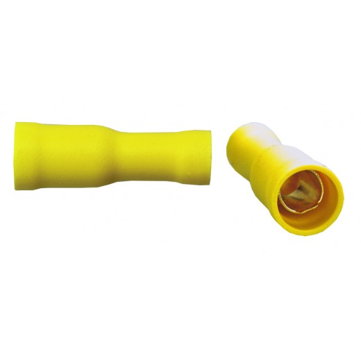 Sinus Live RH-6.0