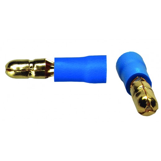 Sinus Live RS-2.5