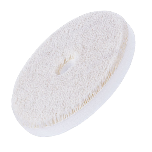 Brusný kotouč Honey COMBination Polishing Pad Short 2.0 (135 mm)