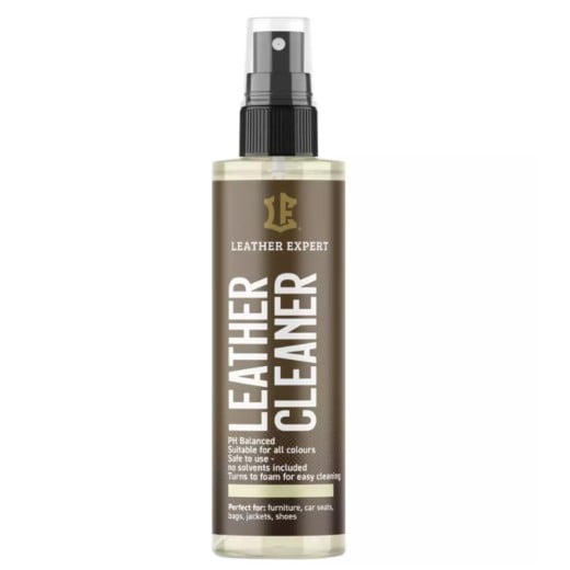 Leather Expert - Sredstvo za čišćenje kože (100 ml)