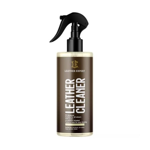 Leather Expert - Sredstvo za čišćenje kože (500 ml)
