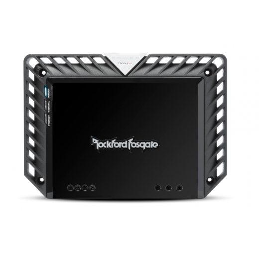 Pojačalo Rockford Fosgate POWER T500-1bdCP