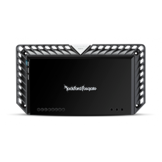 Pojačalo Rockford Fosgate POWER T600-4