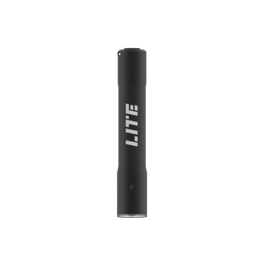 LED svítilna Scangrip Torch Lite 400 A