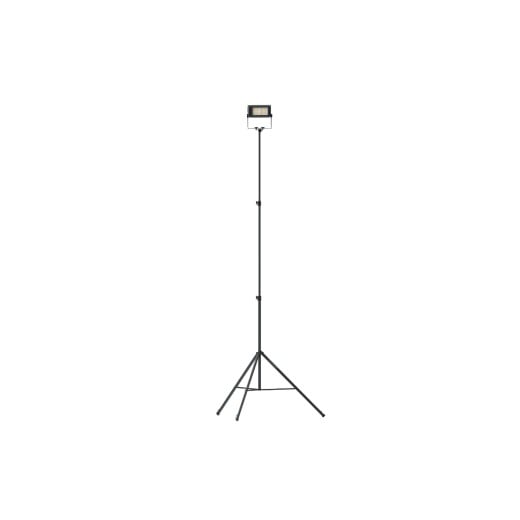 Teleskopický stojan pro detailingová a pracovní světla Scangrip Tripod 4,5 m