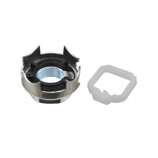 Adaptér pro anténu Calearo 7131050