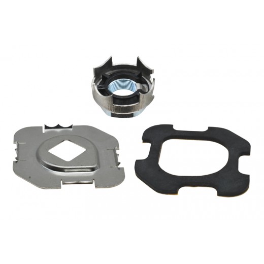 Adaptér pro anténu Calearo 7131053