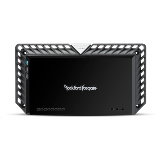 Pojačalo Rockford Fosgate POWER T1000-4 oglas