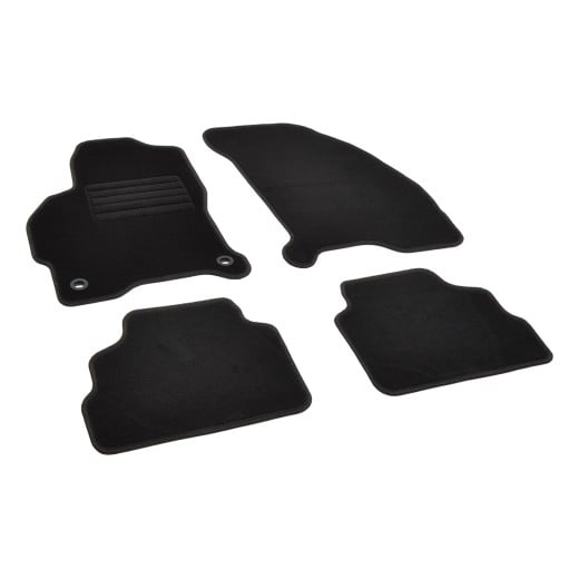 Textilní autokoberce Rigum pro Ford Mondeo (1993 - 1996)