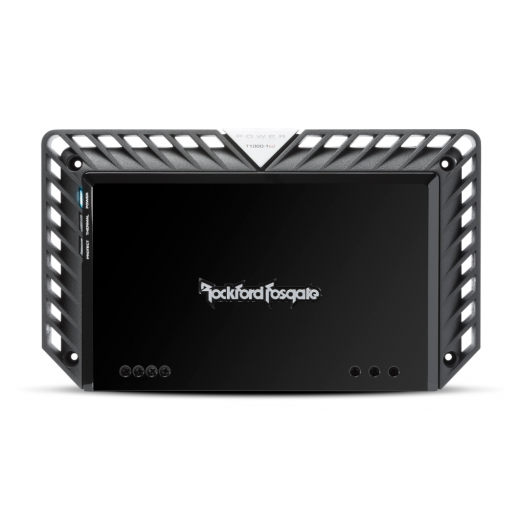 Zesilovač Rockford Fosgate POWER T1000-1bdCP