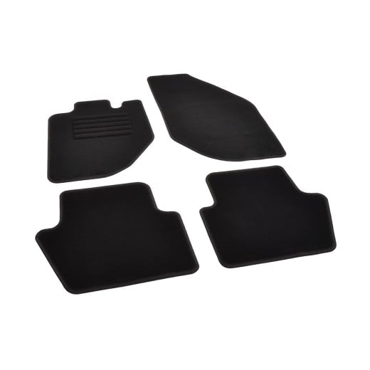 Rigum tekstilne autotepisi za Volvo S70 (1997. - 2001.), V70 (1997. - 2001.)