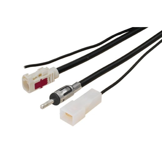 AM/FM antenski kabel Calearo 7581185